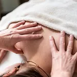 Gasthof Grand Maur Spa