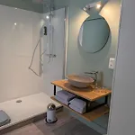 Гостевой дом Grand Maur