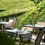 Grand Maur Spa