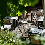 Gasthof Grand Maur 3*