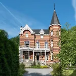 Grand Maur 3*