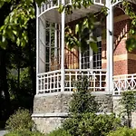 Grand Maur 3* Spa