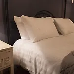 Grand Maur Spa
