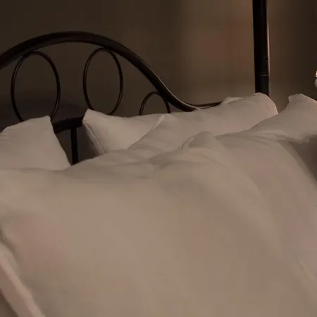 Pensión Grand Maur 3*